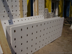 Термоблок--Мега #7442