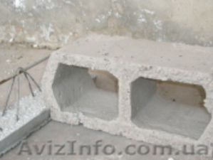 часторебристые пустотелые перекрытия #6866