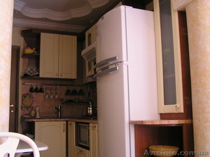 Ялта у моря квартира по-суточно! #8935