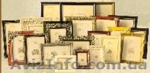 продаем фоторамки #7834