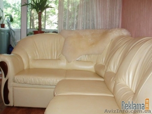 ПРОДАМ НОВЫЙ МЯГКИЙ УГОЛОК #7898