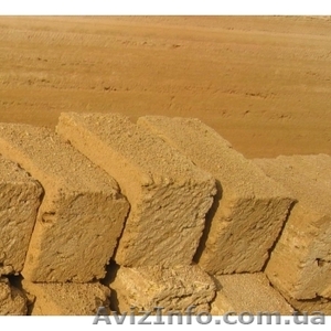 РАКУШЕЧНИК  М25 М35 #9935