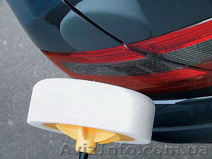 КУЗОВНЙ РЕМОНТ,   ПОКРАСКА ДИСКОВ #8368