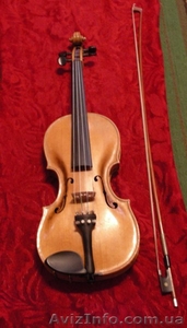 продаю///// СКРИПКУ////// #9013