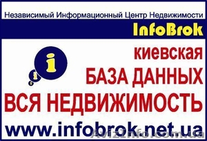 объект по Вашей заявке. #9946