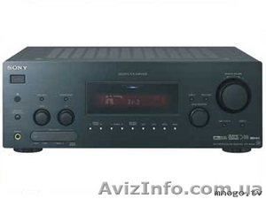 Ресивер Sony STR-DB798 #10611