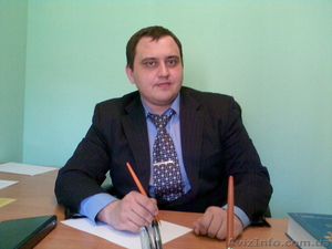 ЮРИДИЧЕСКИЕ АДВОКАТСКИЕ УСЛУГИ СУМЫ #8055