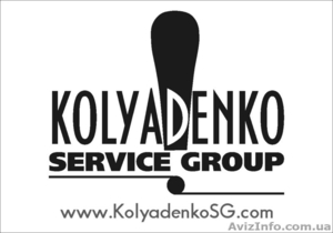 Флейринг от Всеукраинского Центра Барменов “Kolyadenko Service Group”. #6993