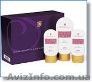 лифтинг-система Скиндалженс #10791