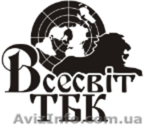 Продам стройматериалы #8022