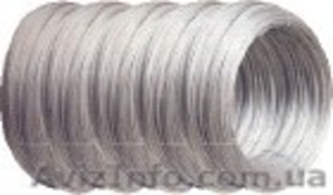 Продажа электродов, проволоки и автосцепки недорого! #8850