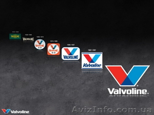 Масла «valvoline» 1 литр с заменой 10w40-53.00  #6802