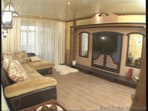 РЕМОНТ КВАРТИР В КИЕВЕ (067)501-80-81 #8835