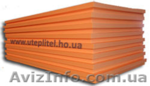 Еврорубероид,  битумная черепица,  паро-гидробарьер,  плита оsb-3.10, 12, мм #8918