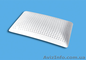 Ортопедические матрасы и подушки от 