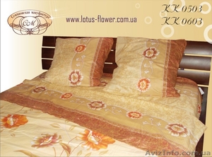 Постельное белье,  пошив постельного белья,  изготовление постельного белья,  оптов #6464