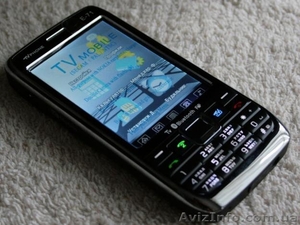 Nokia E71+ ;  Nokia 8800 сапфир #9253