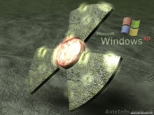 кпк ууссттааннооввккаа #10572