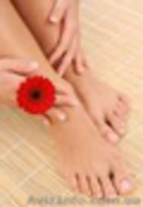 Излечение Варикоза методом Терновской(Н2О2-терапия) #6404