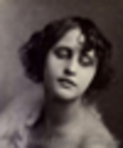 Киношкола им. Веры Холодной #8770