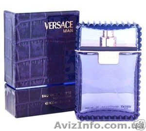 ПРОДАЖА ЭЛИТНОЙ ПАРФЮМЕРИИ. СОТРУДНИЧЕСТВО!!! #10760