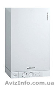 Ремонт АГВ.Тел.7007-392.Профилактика.Установка.Продажа.В Одессе. #7423