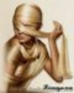 наращивание волос #8286