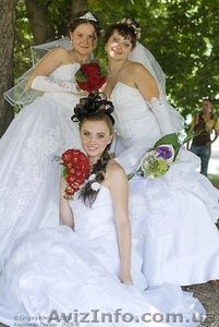 Профессиональный макияж #10124