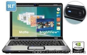 Hp Pavilion dv 2700 #8182