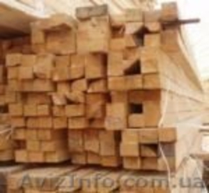 Уголь,  дрова,  опилки,  лес,  доска,  брус,   кругляк,  фанера,  ДВП,  ДСП,   двери,   дос #9720