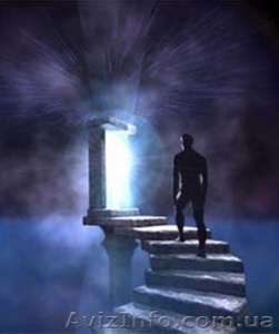 Мастер Рейки,  целительство #9661