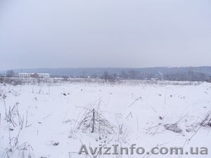 Продается участок земли г.Ивано-Франковск #6796