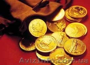 Ведение  зарплатных проектов. Киев. #6542