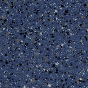 БЮДЖЕТНЫЙ ЛИНОЛЕУМ коммерческий,  полукоммерческий #8892