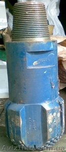 Секторное долото #13791