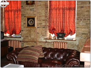 Проектирование, строительство и ремонт #17818