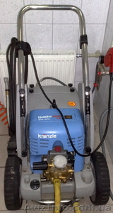 Автомойки, пылевлагосы, автохимия  #12496