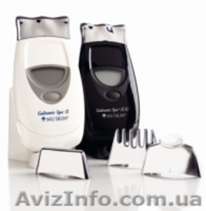 Аппаратная косметология #13750