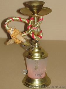 КАЛЬЯН УГОЛЬ ТАБАК #16890