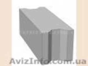 Блоки 4, 3, 5, 6. Кольца колодезные.Плиты перекрытия. Дорожные плиты #12284