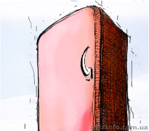 Ремонт холодильников и стиральных машин-автомат в Запорожье! #17755