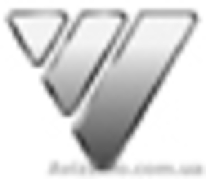 Запчасти для китайских автомобилей(www.chinacars.ucoz.ru) #16134