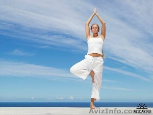 Клуб Мастерская  Духовного  развития  «Небеса»  #12111