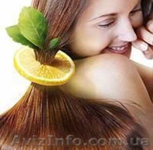 Приглашаем Вас посетить новый салон красоты 