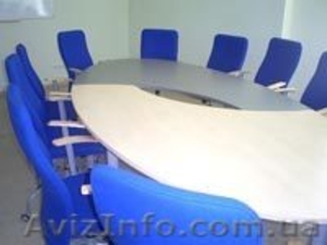 Конференц - Зал #14406