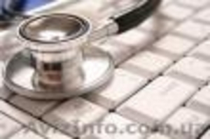 Ремонт и настройка ПК  #15636