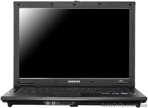 Продам ноутбук sumsung (Model:np-r58y) #12448