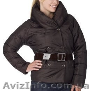 Куртка женская,  размер 54-56 #12171