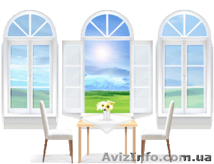 ремонт регулировка окон дверей фурнитуры #13356