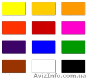 Расходные шелкографические материалы,  ручное трафаретное оборудование #17043